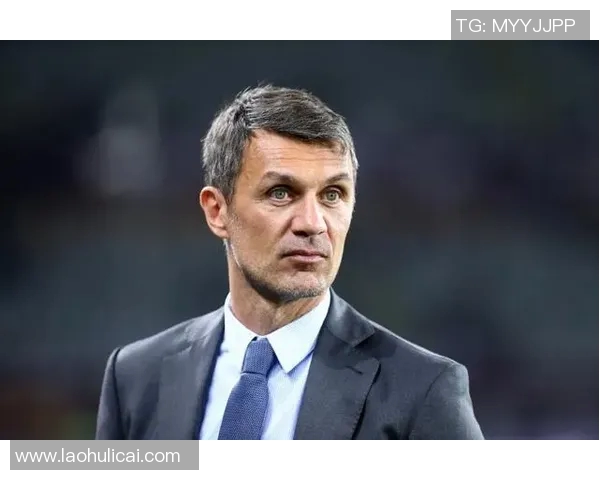 足球明星尼哈德的传奇之路与辉煌成就揭秘