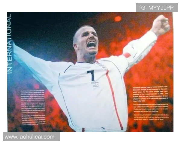 足球明星跨界演艺圈哪些球员曾参演电影作品揭秘