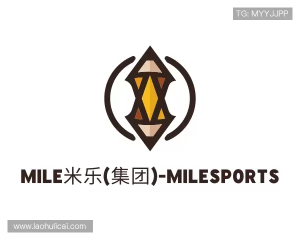 发现MILE米乐